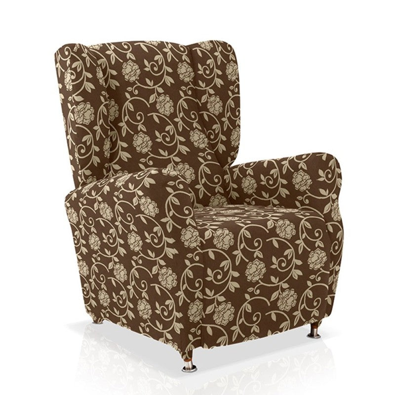 Funda Elástica Sillón Orejero Orinoco
