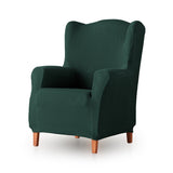 Funda Elástica Sillón Orejero Tyrion