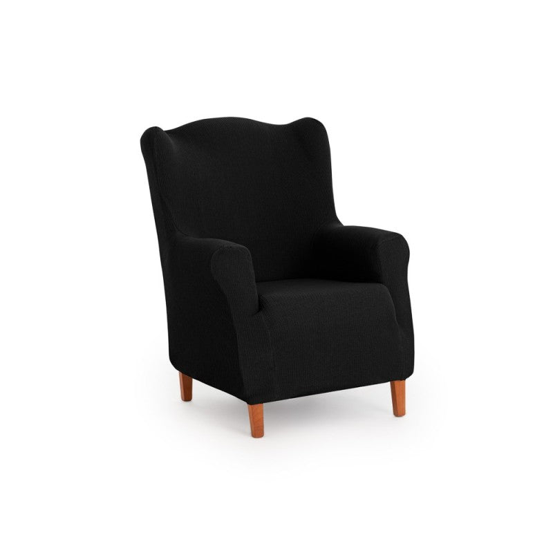 Funda Elástica Sillón Orejero Zafiro