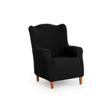 Funda Elástica Sillón Orejero Zafiro