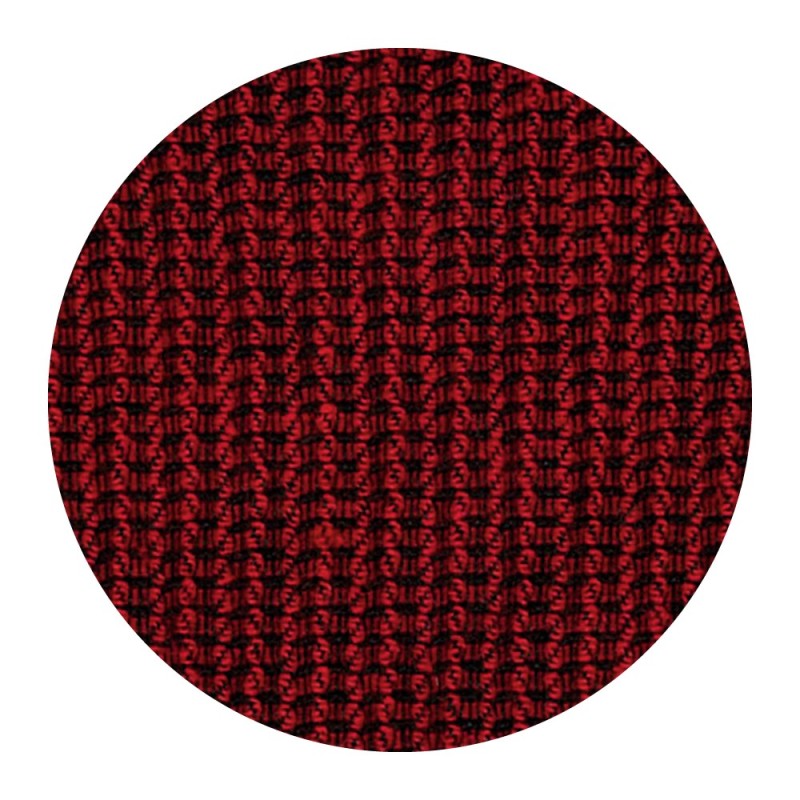 Funda Elástica Sillón Orejero Zafiro