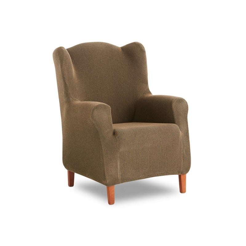 Funda Elástica Sillón Orejero Zafiro