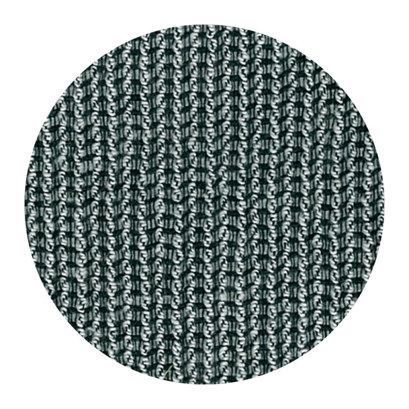 Funda Elástica Sillón Orejero Zafiro