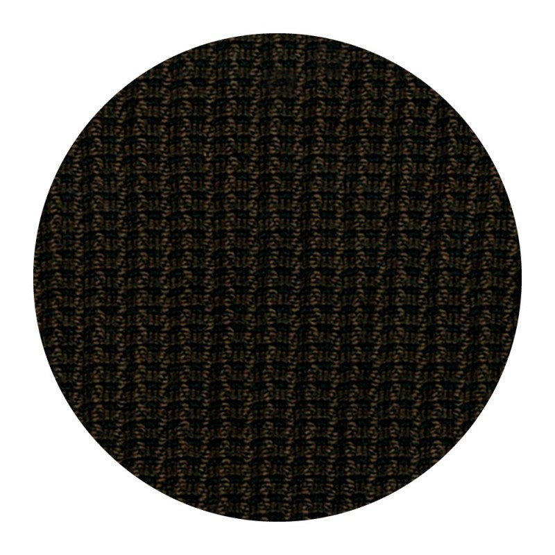 Funda Elástica Sillón Orejero Zafiro