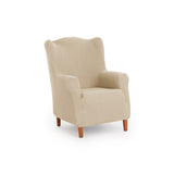 Funda Elástica Sillón Orejero Zafiro