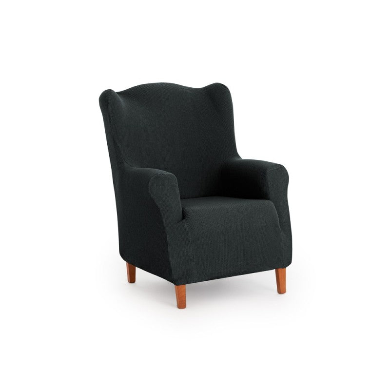 Funda Elástica Sillón Orejero Zafiro