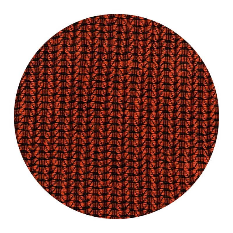 Funda Elástica Sillón Orejero Zafiro