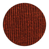 Funda Elástica Sillón Orejero Zafiro