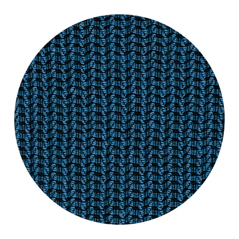 Funda Elástica Sillón Orejero Zafiro