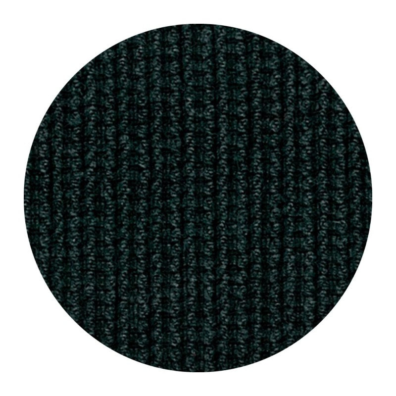 Funda Elástica Sillón Orejero Zafiro