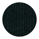 Funda Elástica Sillón Orejero Zafiro