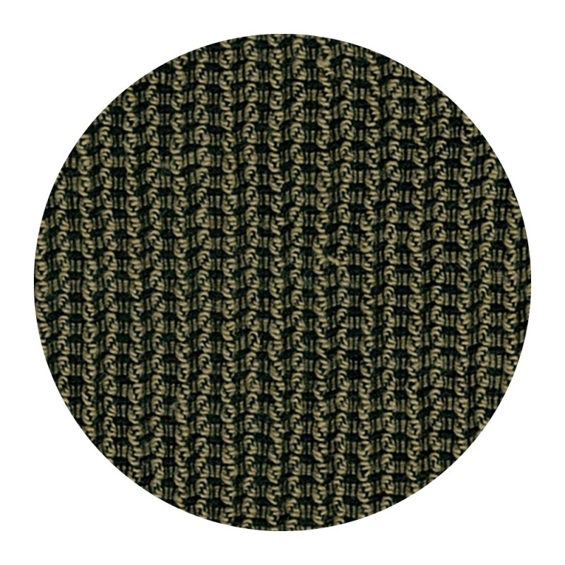 Funda Elástica Sillón Orejero Zafiro