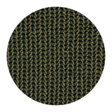 Funda Elástica Sillón Orejero Zafiro