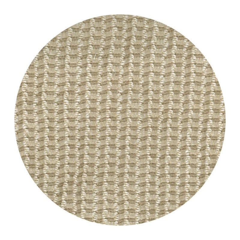 Funda Elástica Sillón Orejero Zafiro