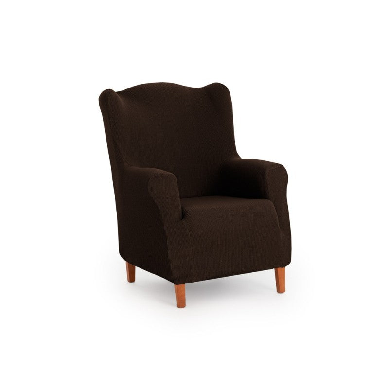 Funda Elástica Sillón Orejero Zafiro