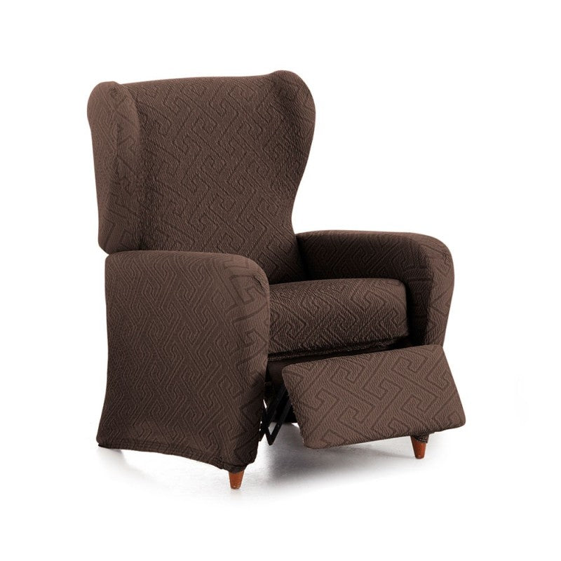 Funda Elástica Sillón Relax Miramar