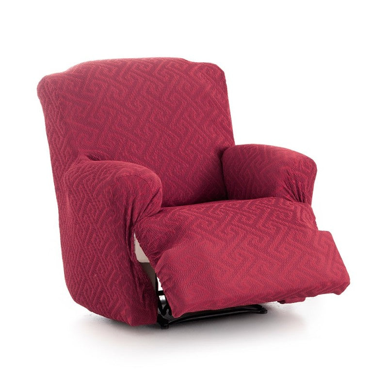 Funda Elástica Sillón Relax Miramar