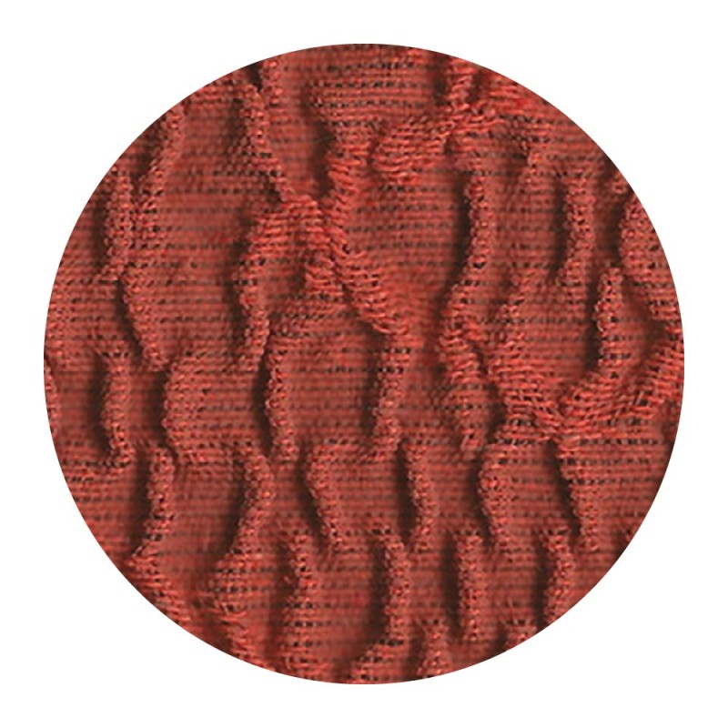 Funda Elástica Sillón Relax Miramar