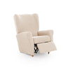 Stretch Recliner Armchair Cover Nairobi