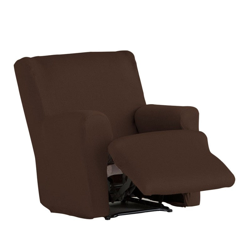 Funda Elástica Sillón Relax Ulises