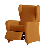 Funda Elástica Sillón Relax Ulises