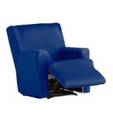 Funda Elástica Sillón Relax Ulises