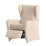 Funda Elástica Sillón Relax Ulises