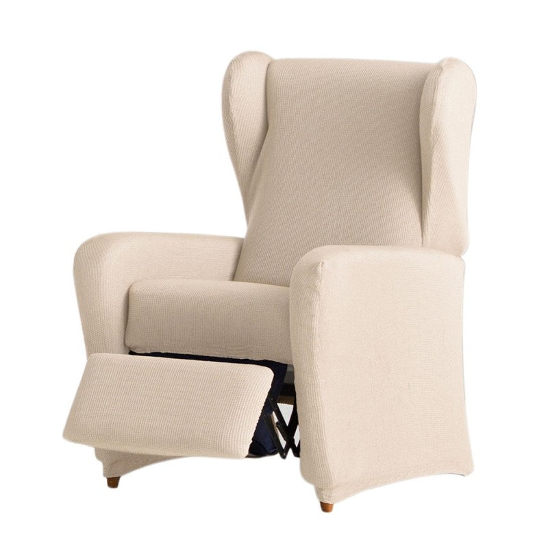 Funda Elástica Sillón Relax Ulises