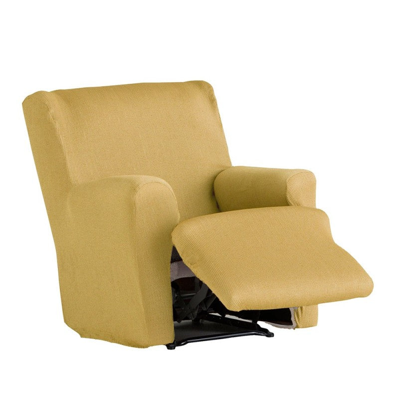 Funda Elástica Sillón Relax Ulises