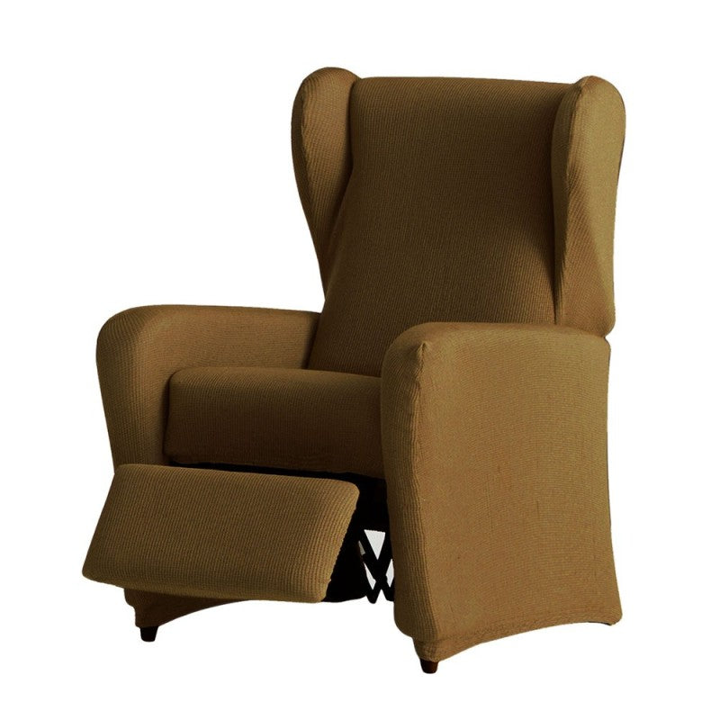 Funda Elástica Sillón Relax Ulises