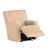 Funda Elástica Sillón Relax Ulises