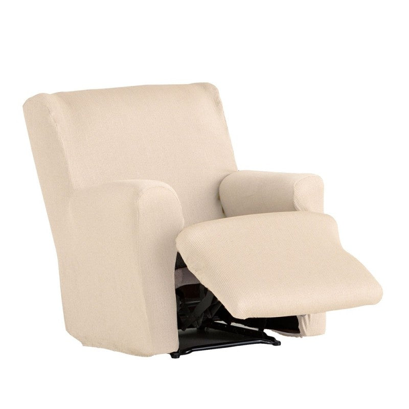 Funda Elástica Sillón Relax Ulises