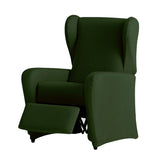 Funda Elástica Sillón Relax Ulises