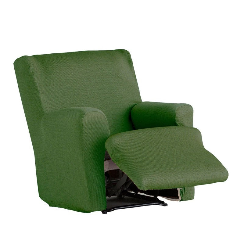 Funda Elástica Sillón Relax Ulises
