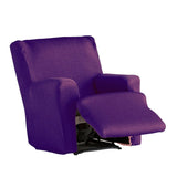 Funda Elástica Sillón Relax Ulises