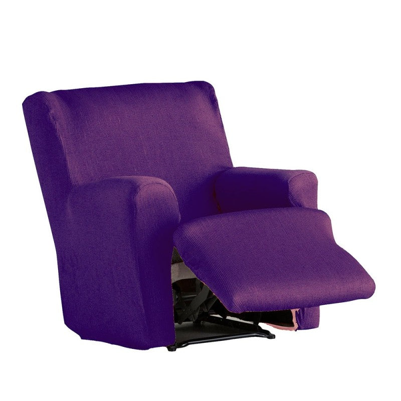 Funda Elástica Sillón Relax Ulises
