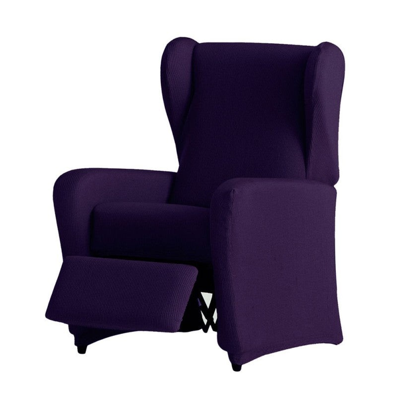 Funda Elástica Sillón Relax Ulises