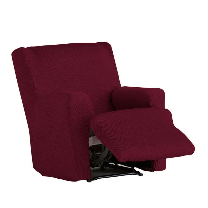 Funda Elástica Sillón Relax Ulises