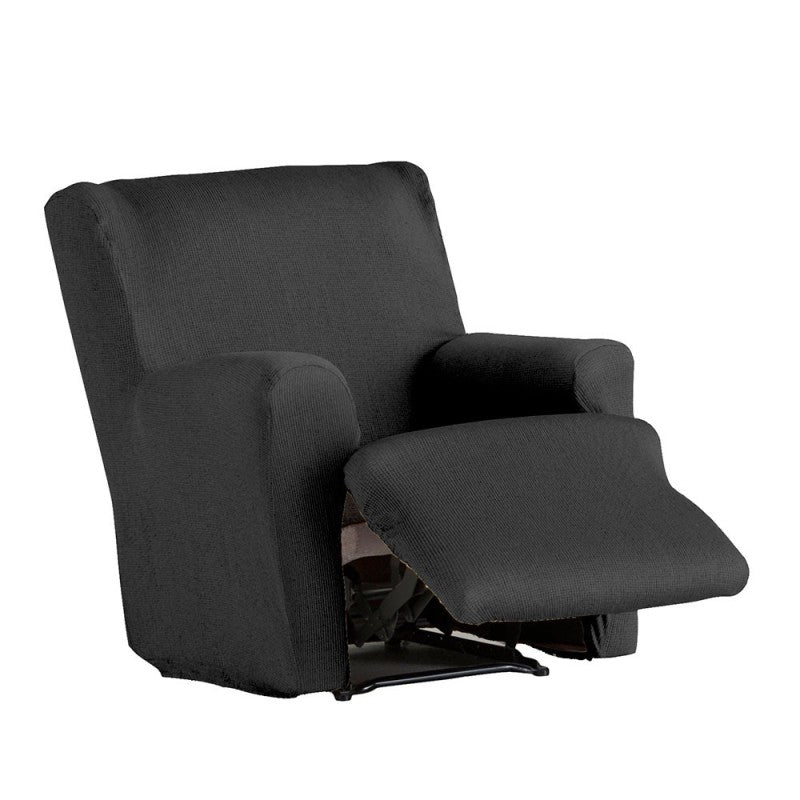 Funda Elástica Sillón Relax Ulises