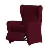 Funda Elástica Sillón Relax Ulises