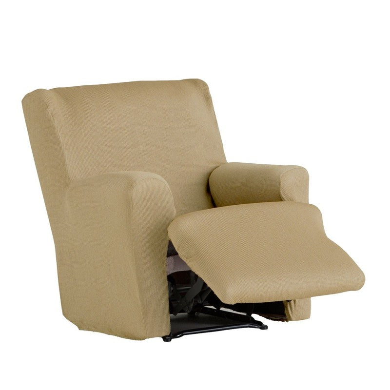 Funda Elástica Sillón Relax Ulises