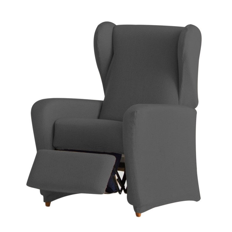 Funda Elástica Sillón Relax Ulises