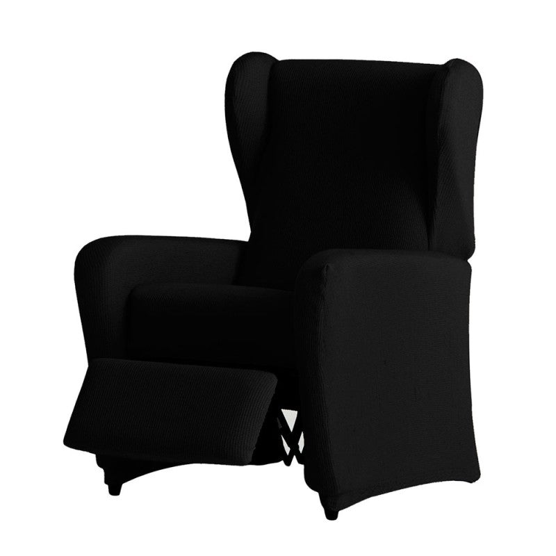 Funda Elástica Sillón Relax Ulises
