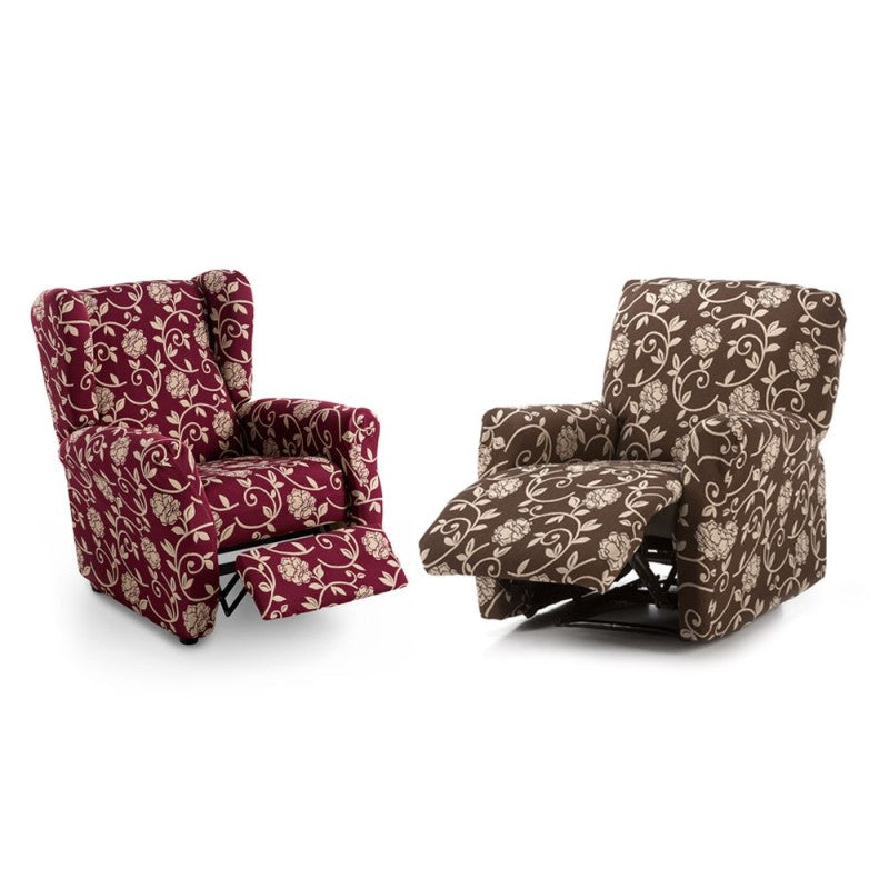 Funda Elástica Sillón Relax Orinoco