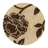 Funda Elástica Sillón Relax Orinoco
