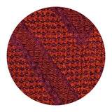 Funda Elástica Sillón Relax Palma