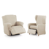Funda Elástica Sillón Relax Palma