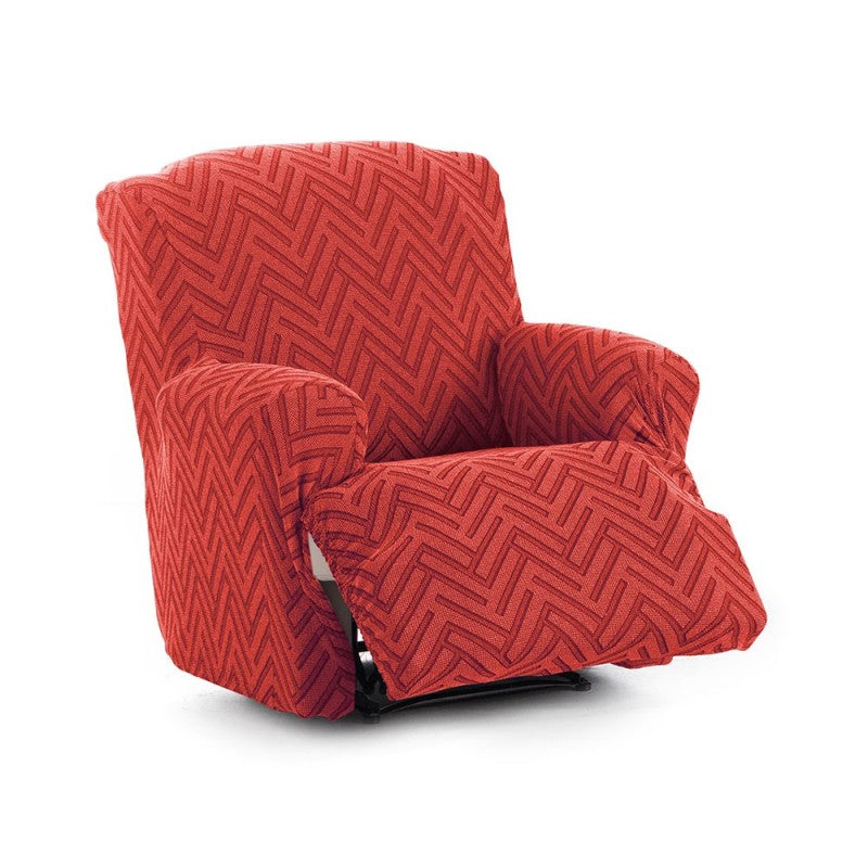 Funda Elástica Sillón Relax Palma