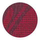 Funda Elástica Sillón Relax Támesis