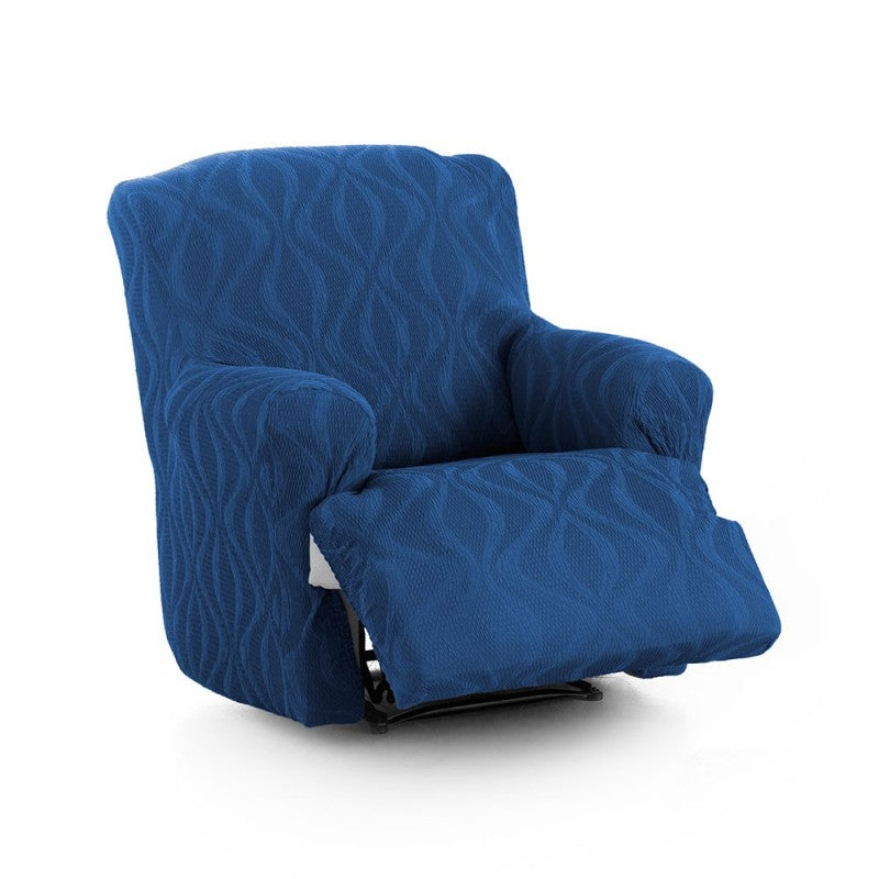 Funda Elástica Sillón Relax Tavernes